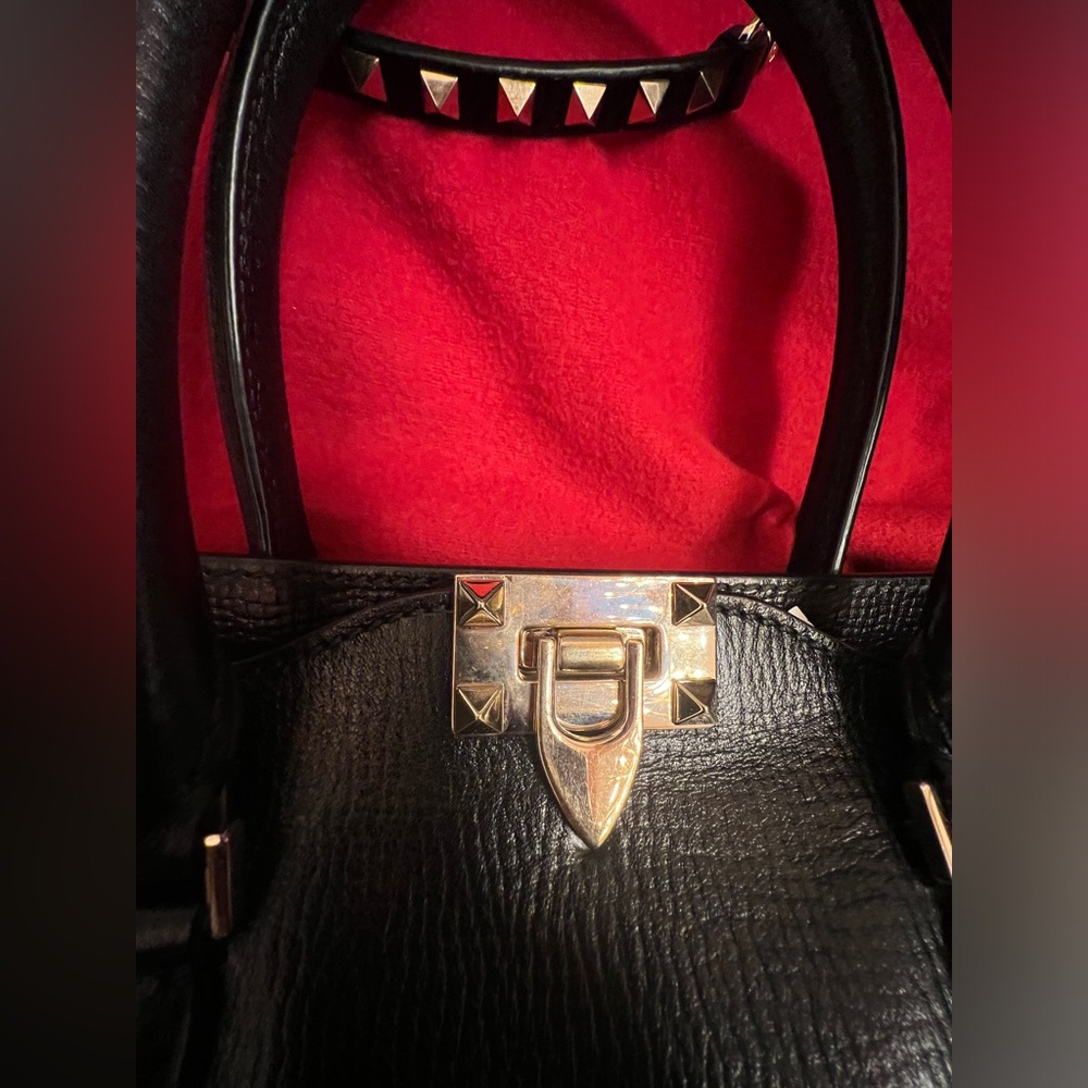 Valentino Handbag